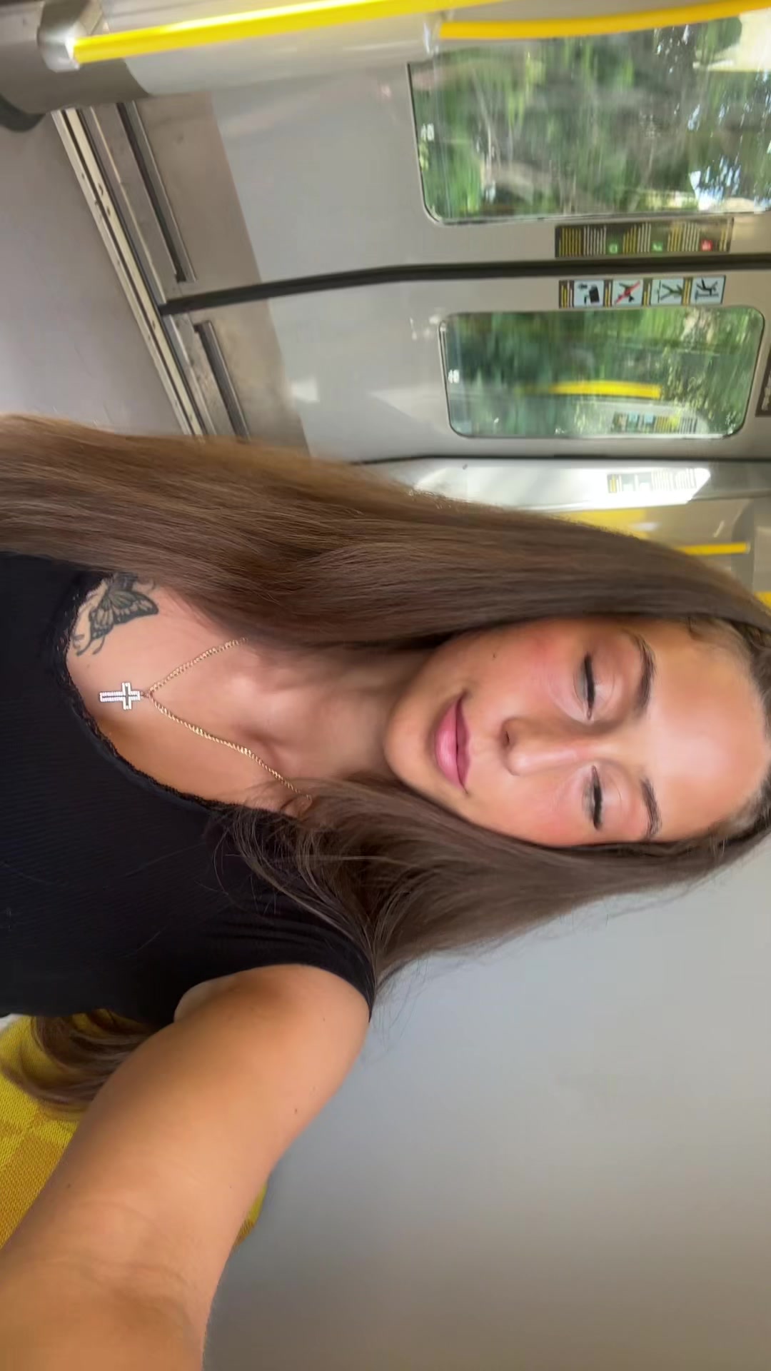 @kiki