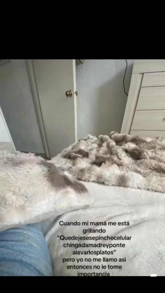 @...