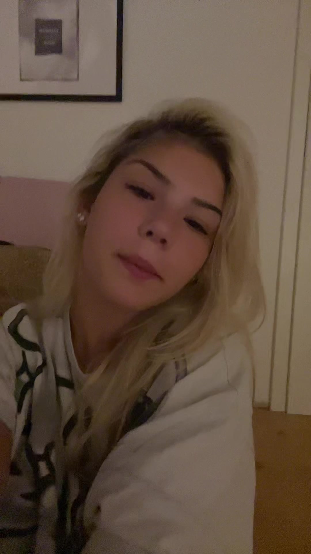 @junepersyn