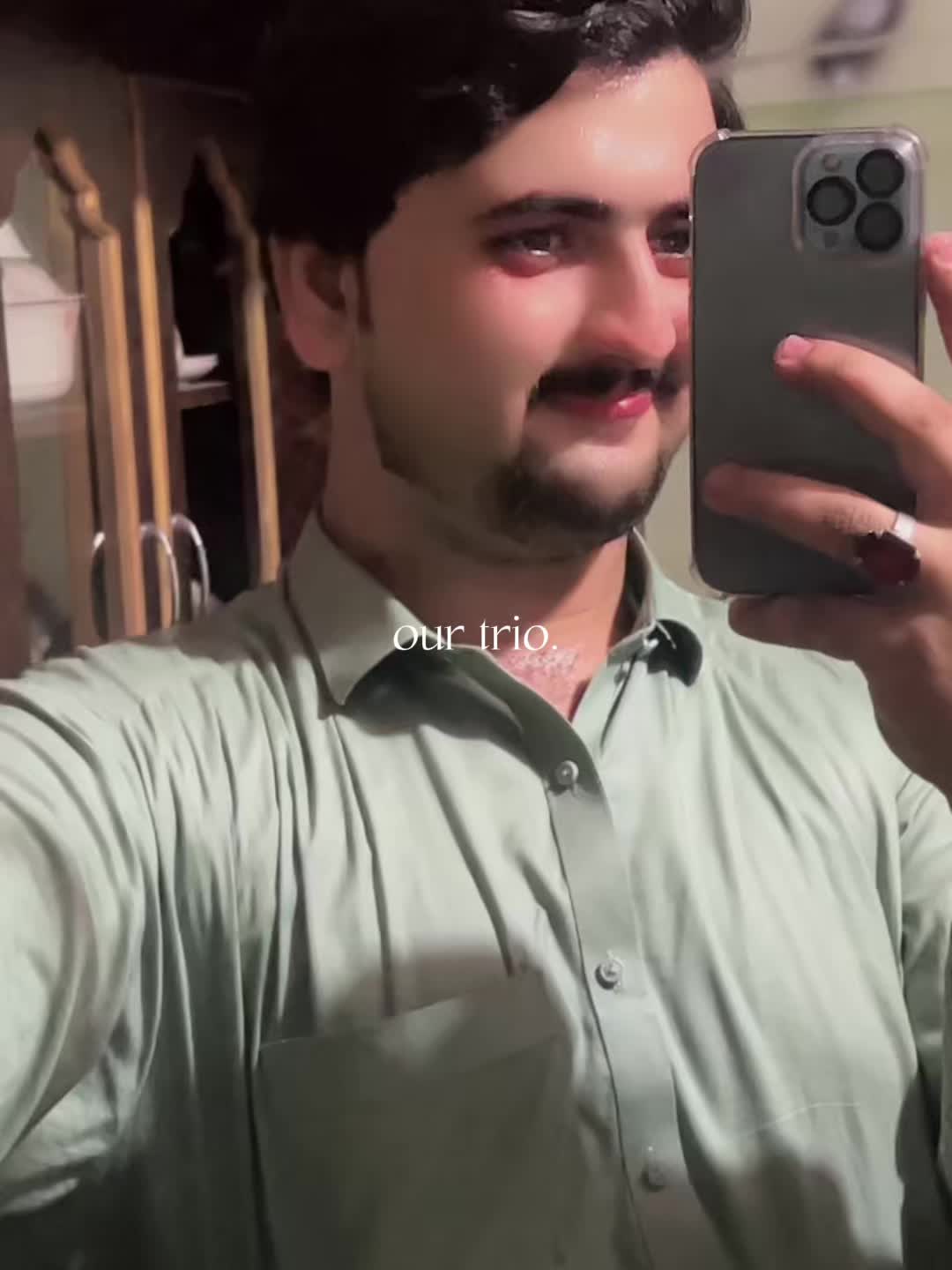 @𝐒𝐊 𝐒𝐀𝐉𝐈𝐃 𝐊𝐇𝐀𝐍