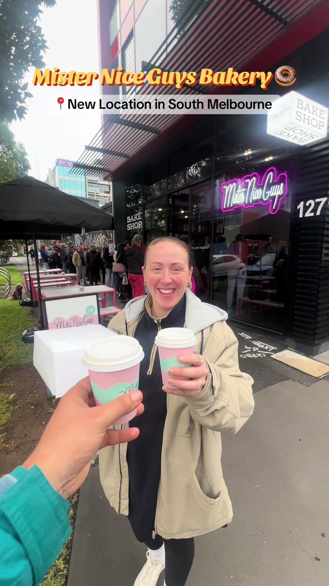 @Becky&rsquo;s Travels📍Australia