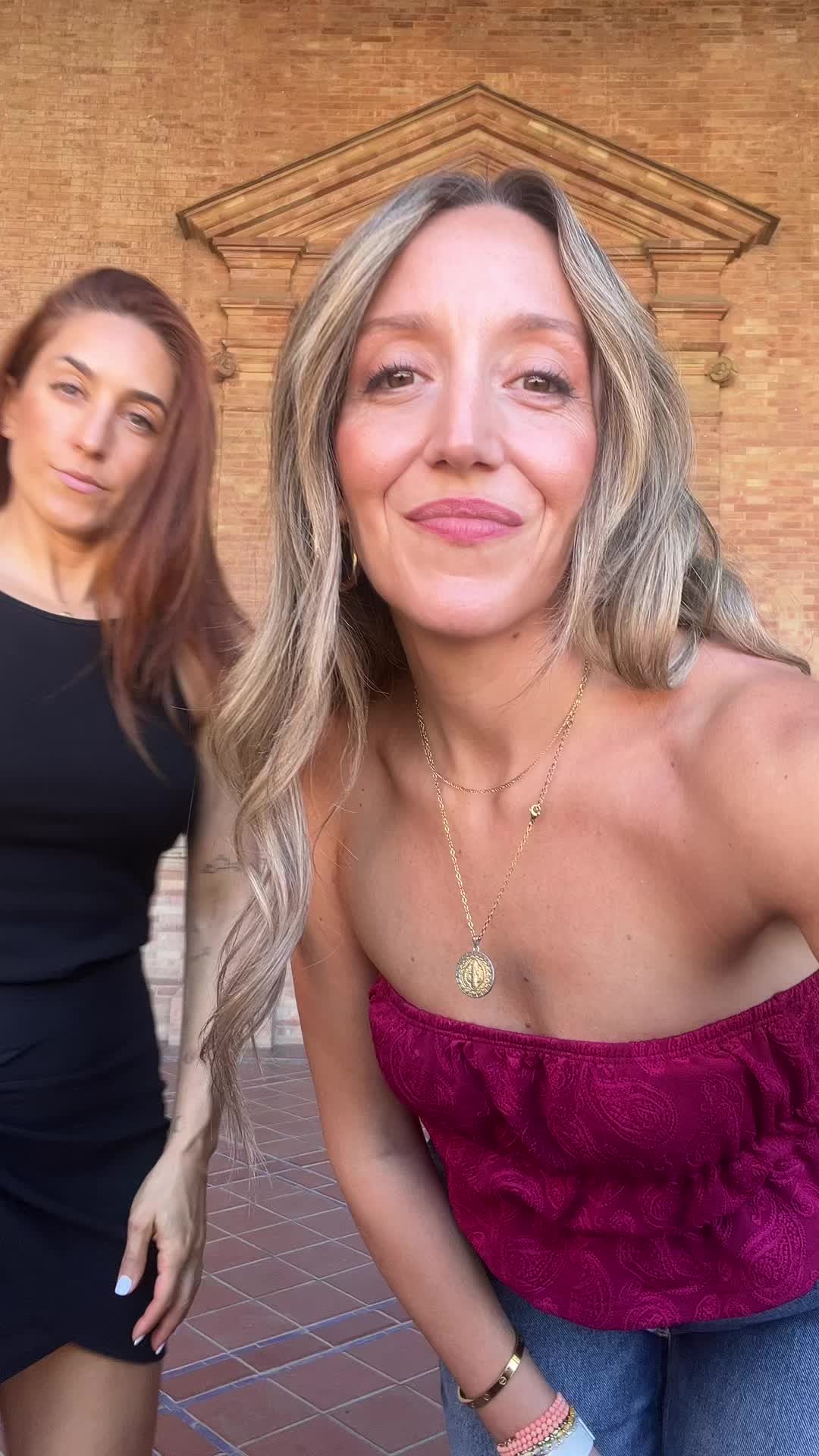 @Maria Portillo Gordito