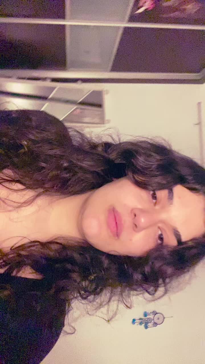@Ana 🫶🏼