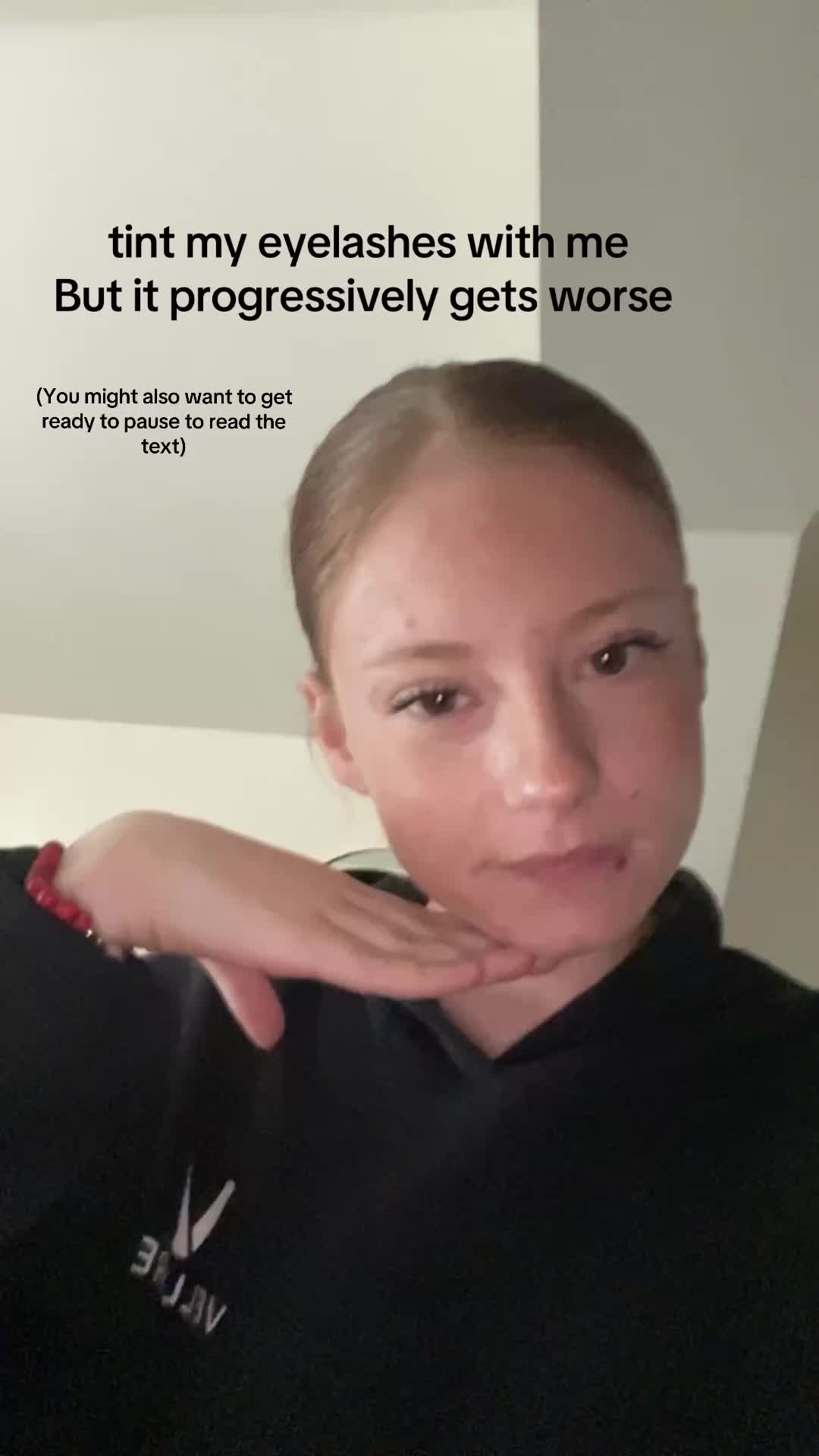 @teeganleighr