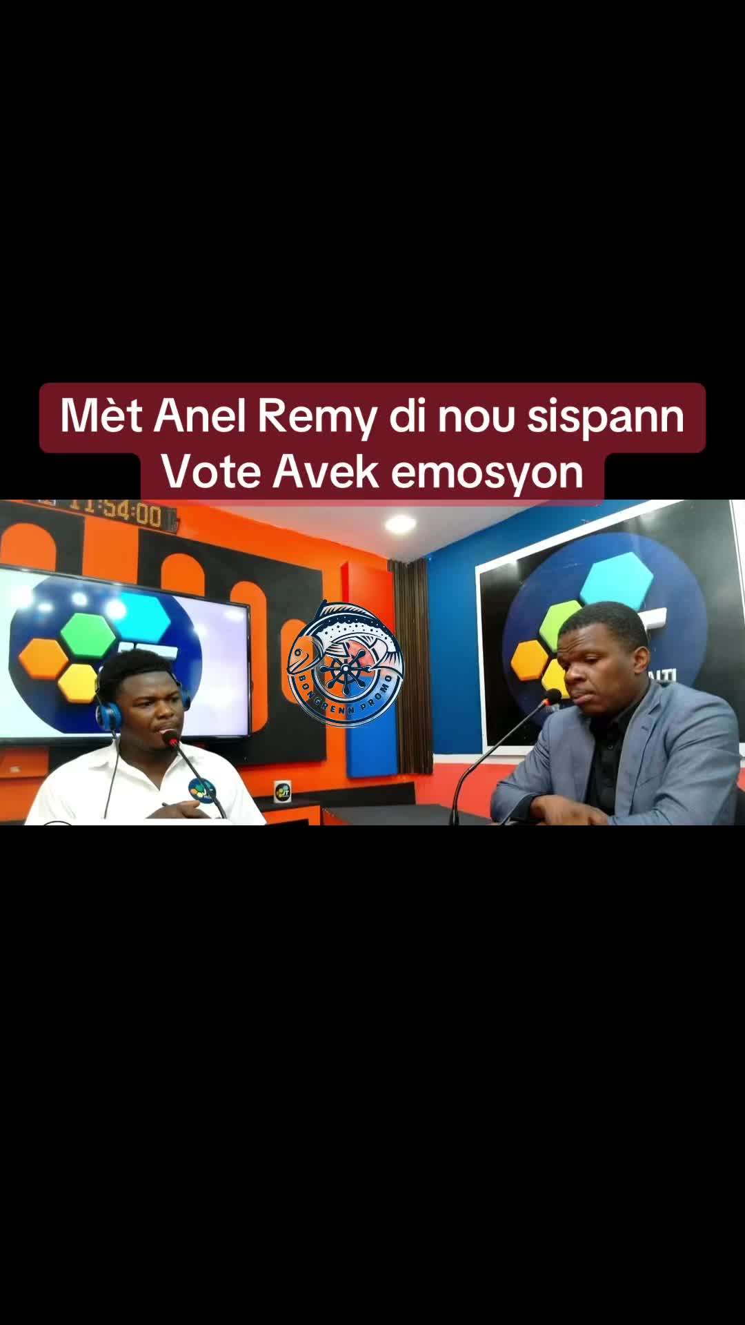 @bongrenn-promo