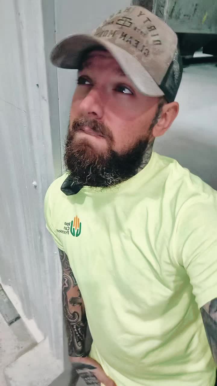 @Tatteddad🖤