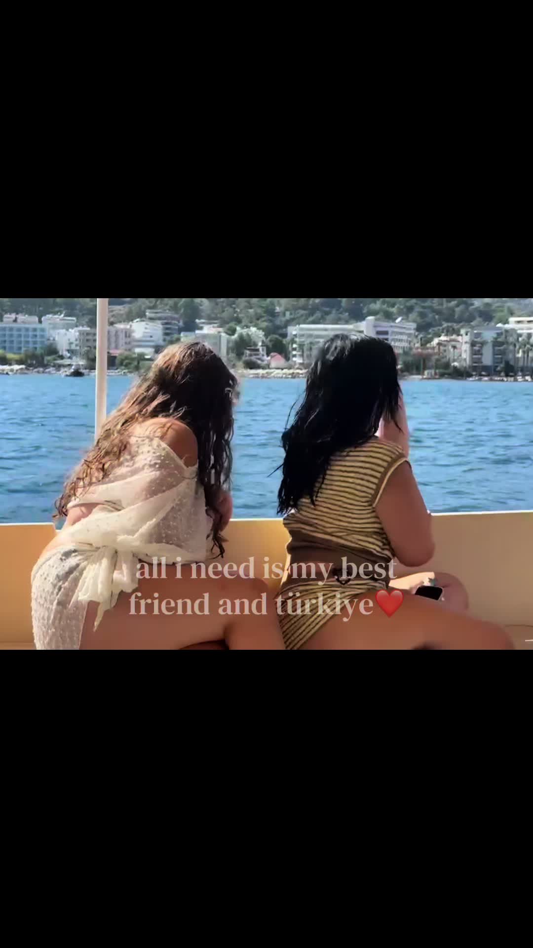 @billies wife‼️🧿