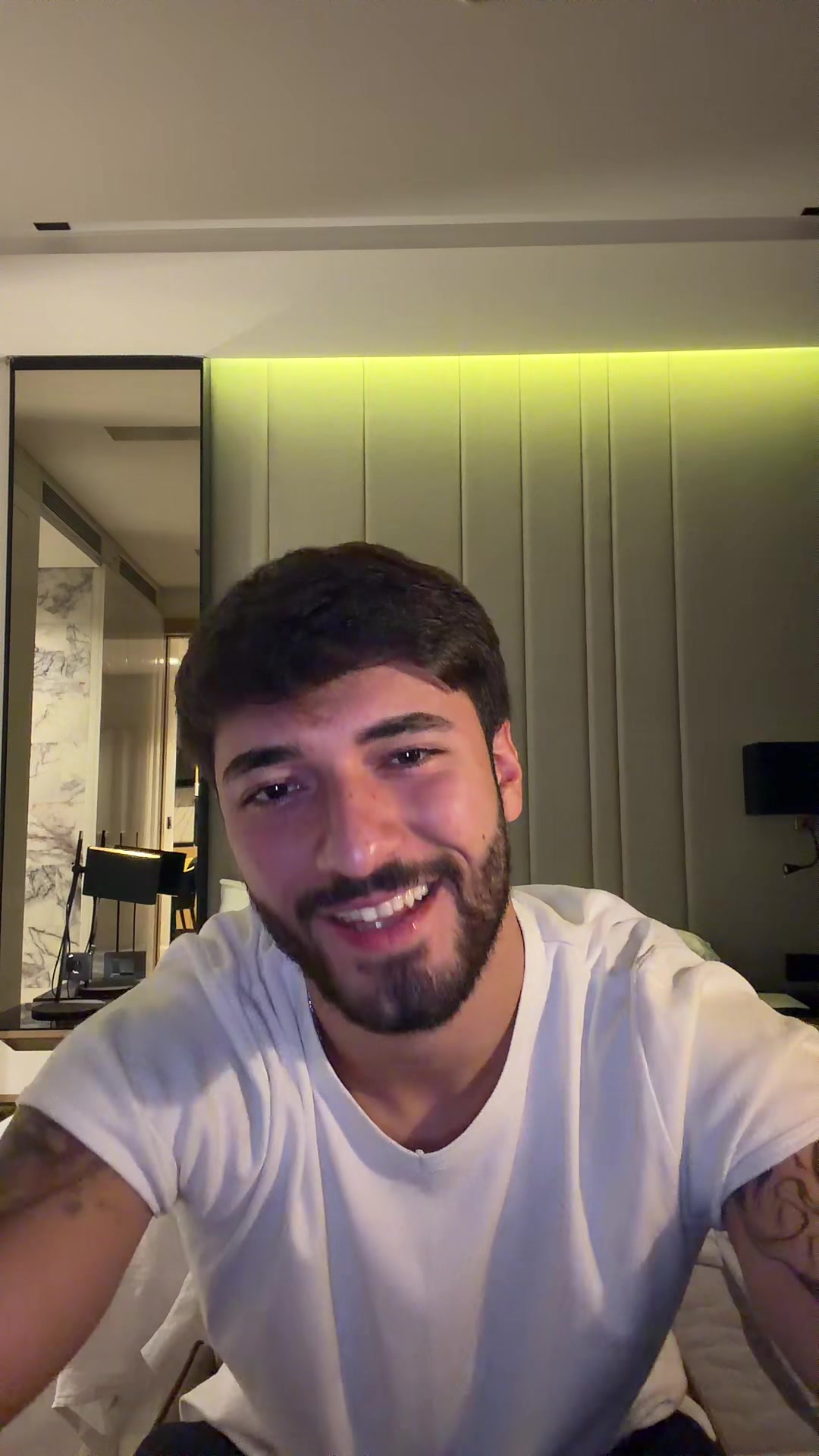 @Çakır🇹🇷