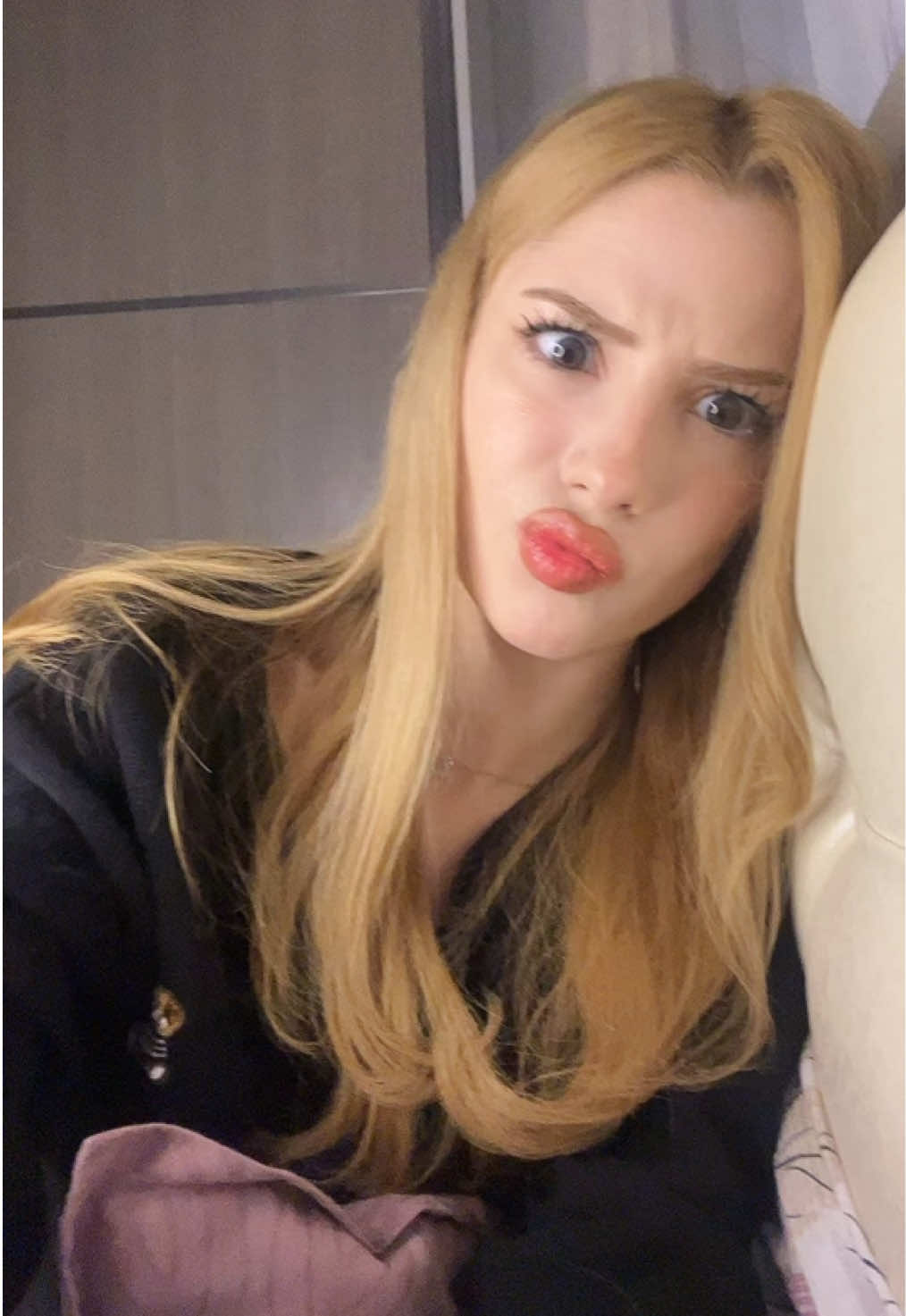 @𝒜𝓎𝒶ᥫᩣ