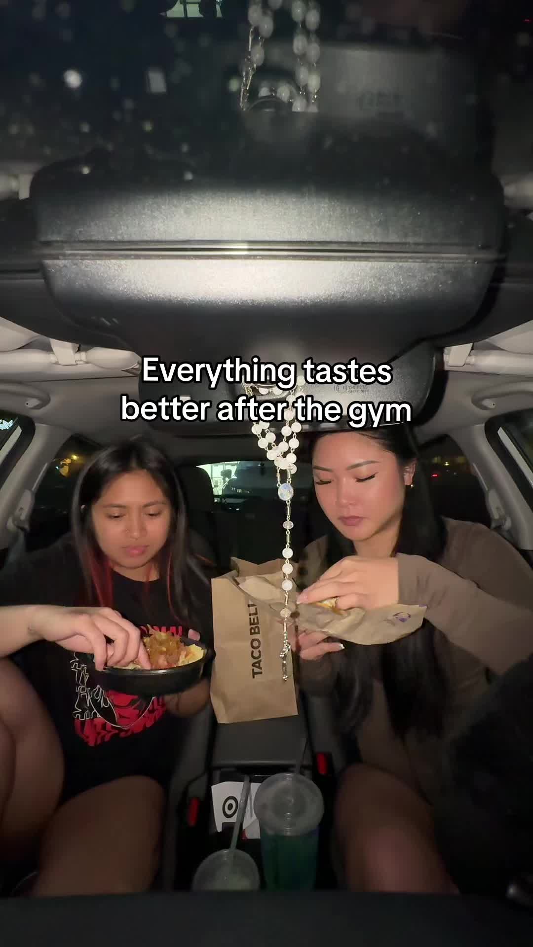 @Chingunotsushi