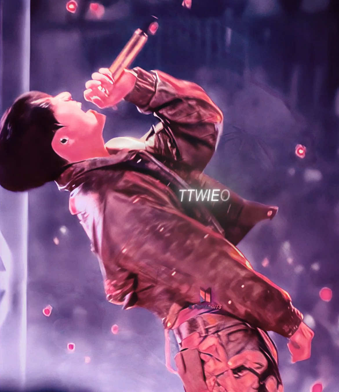 @K.topiaedits⁷