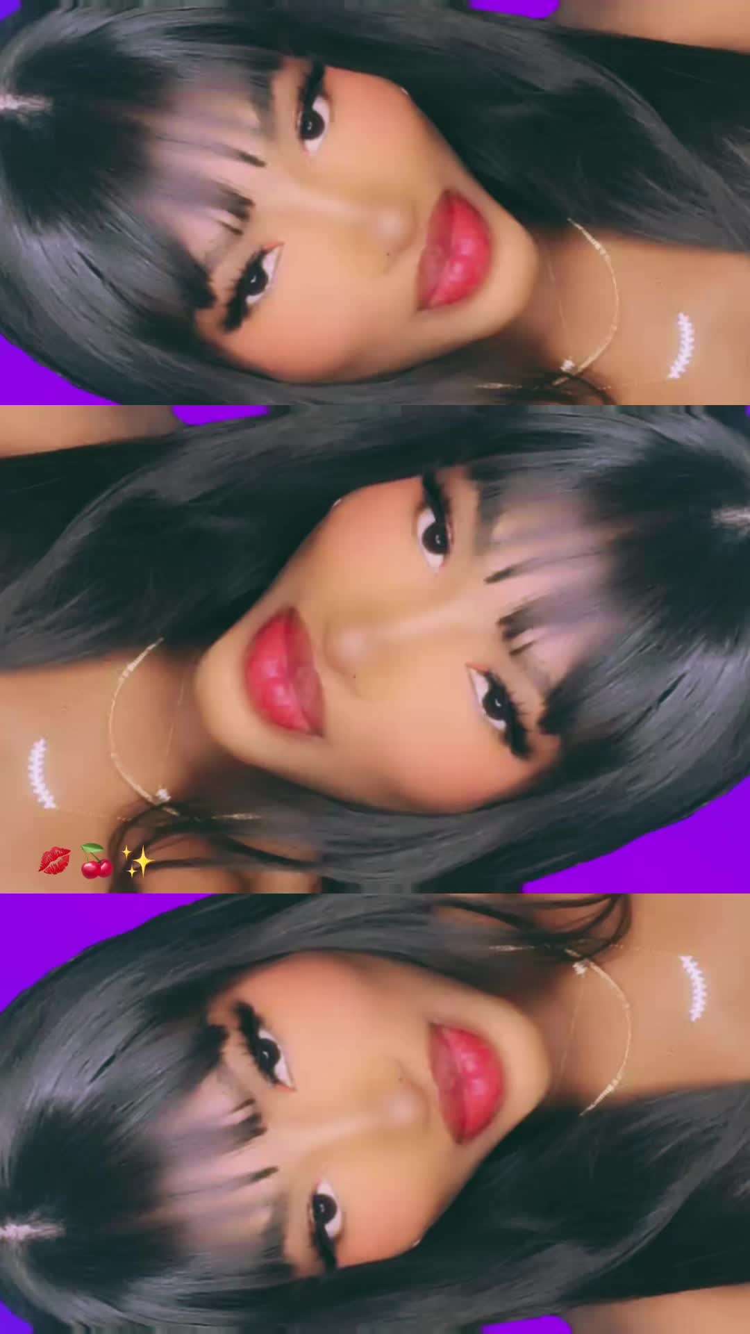 @Oph&eacute;lie samira