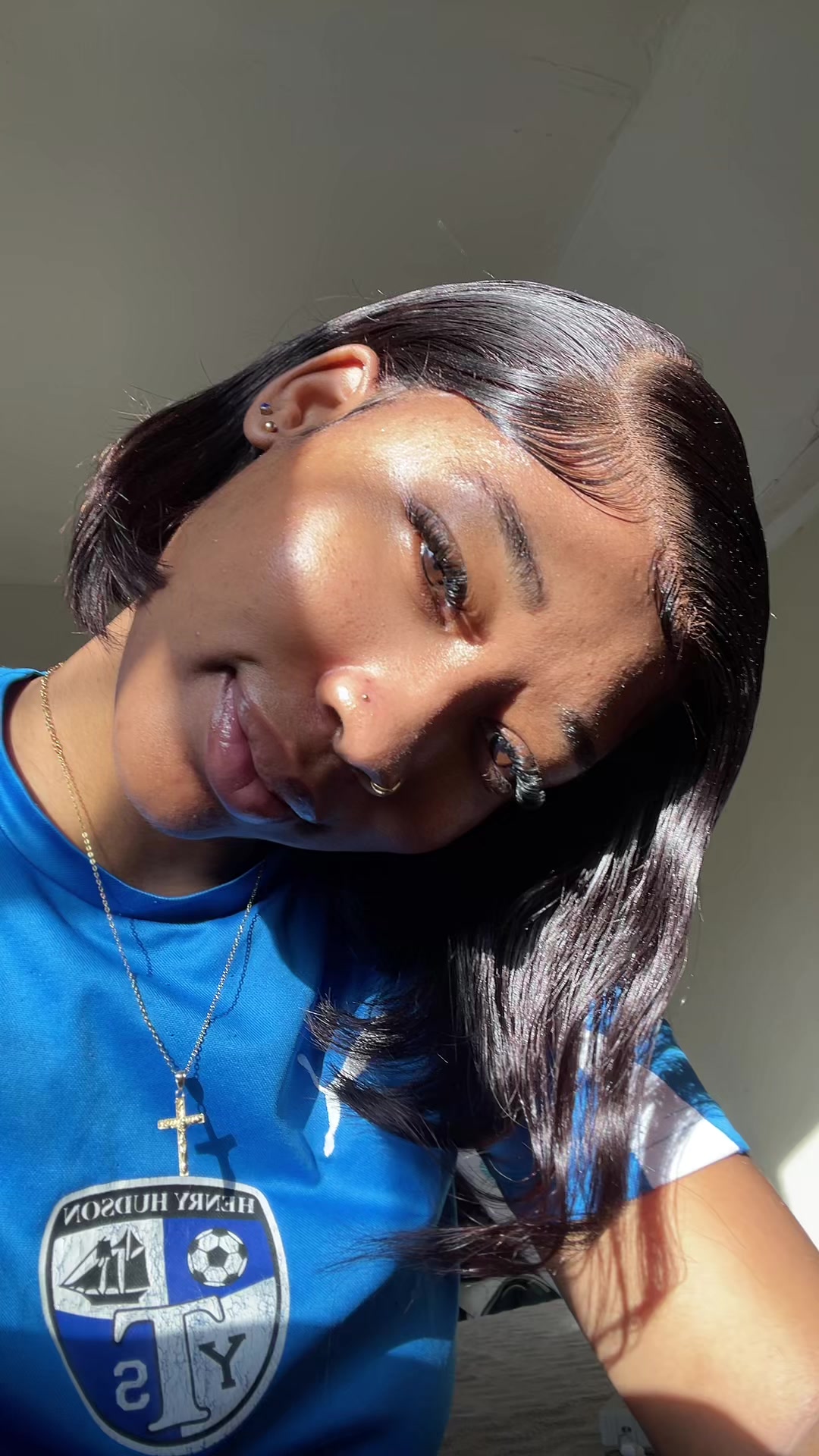 @shezentoo