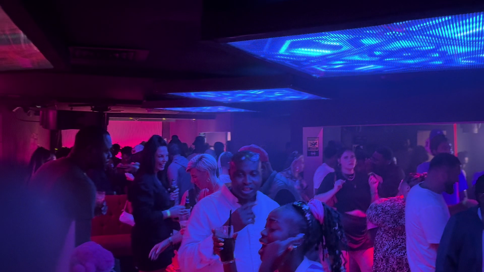 @DUTTY WINE EVENTS