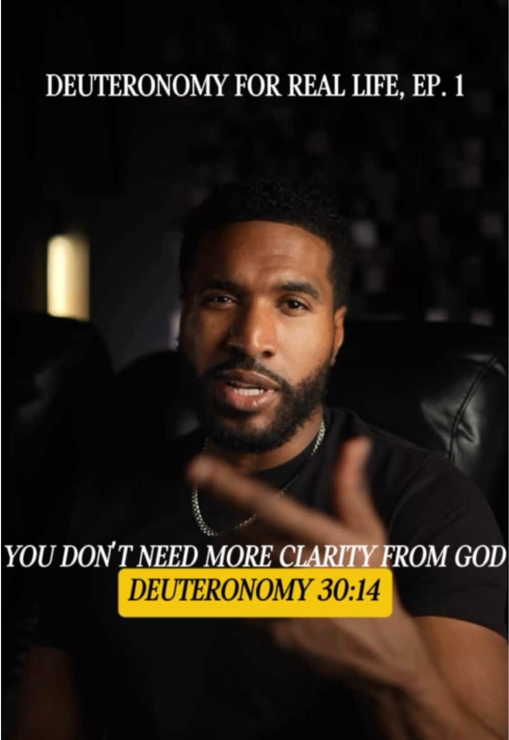 @Tashaunsp