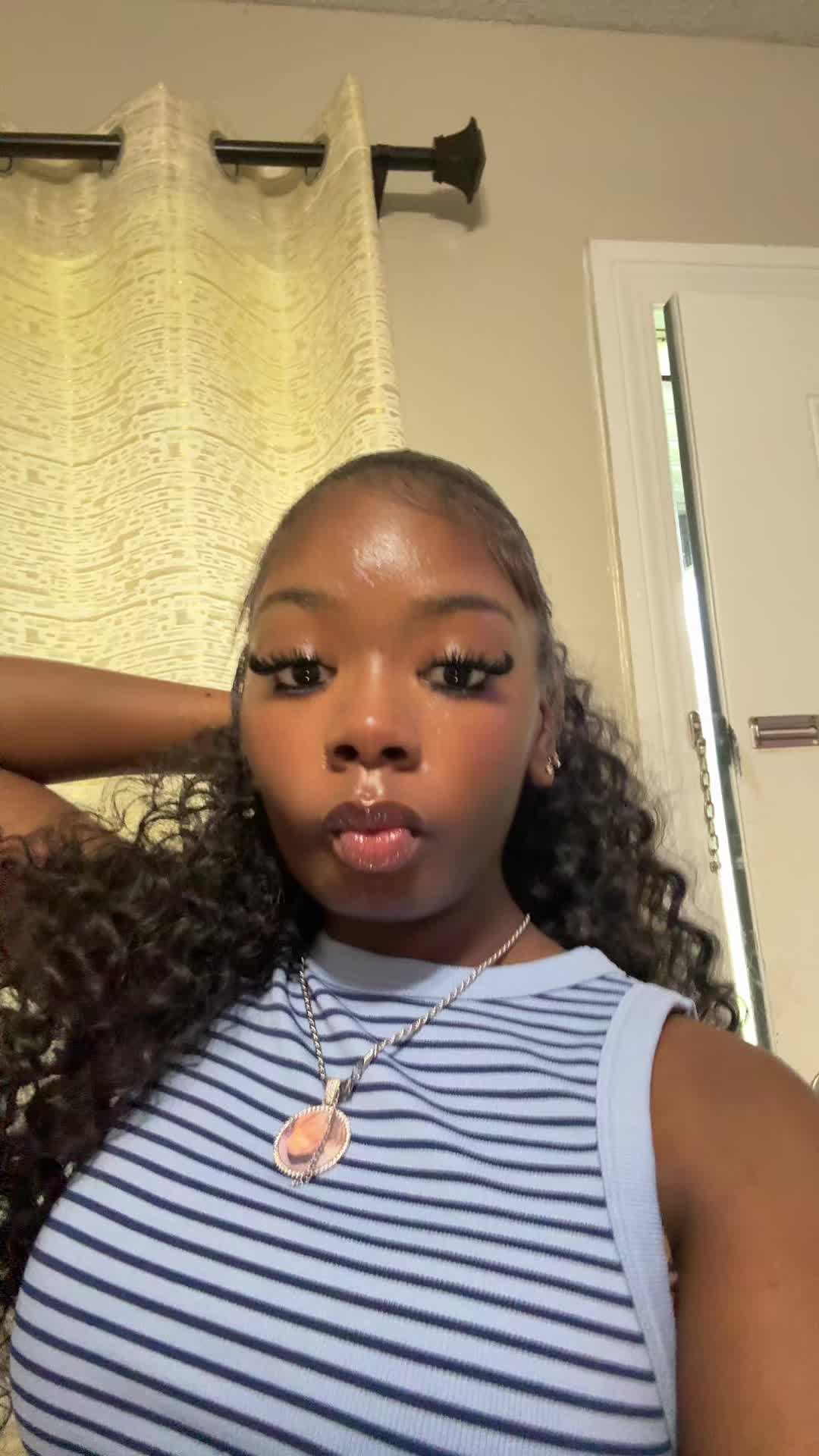 @jaaleah💋