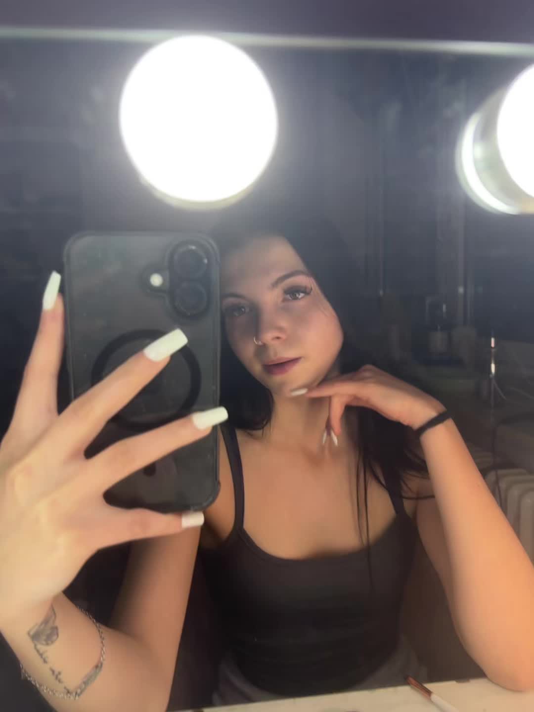 @𝐬🐆