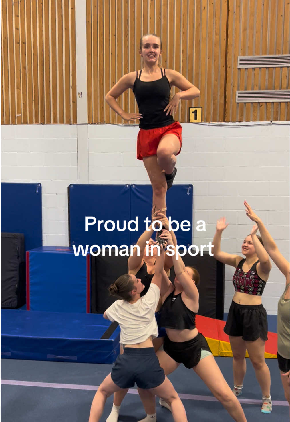 @Jade Brett🤍