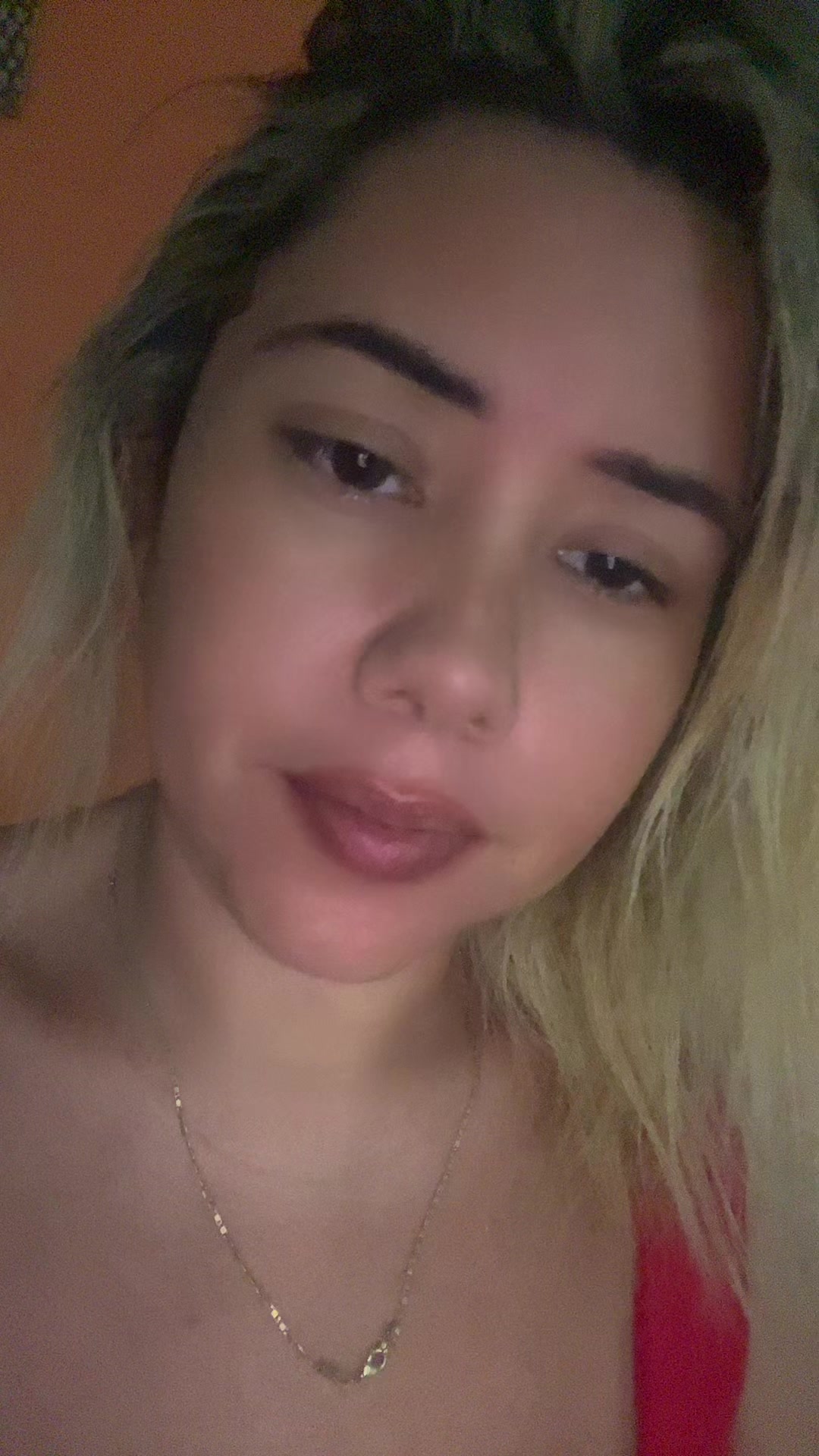 @Vaninha Rodrigues