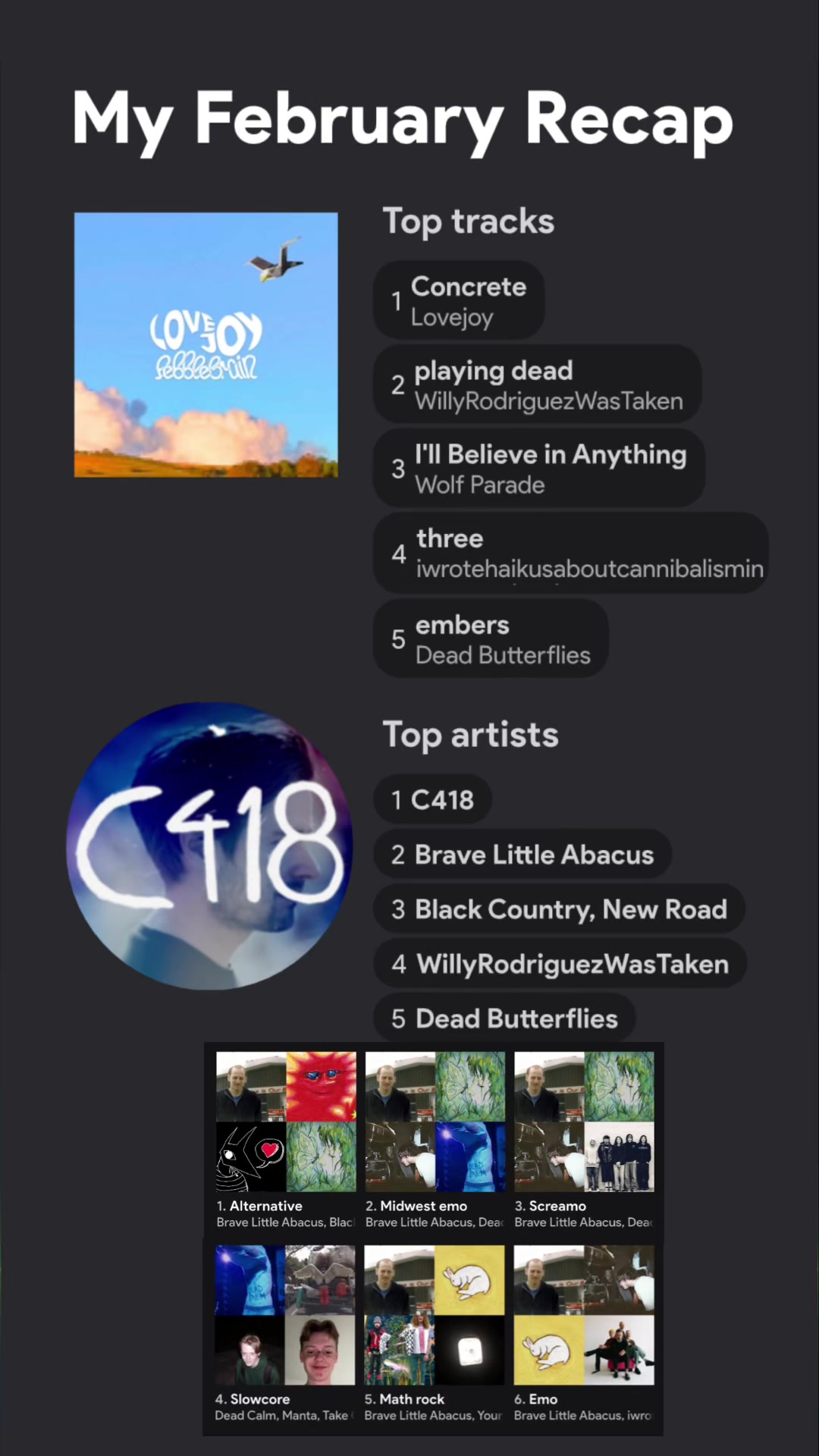 @cmd