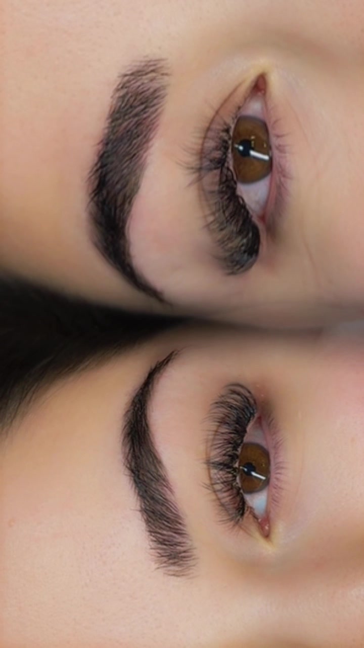 @Glamourbymariam