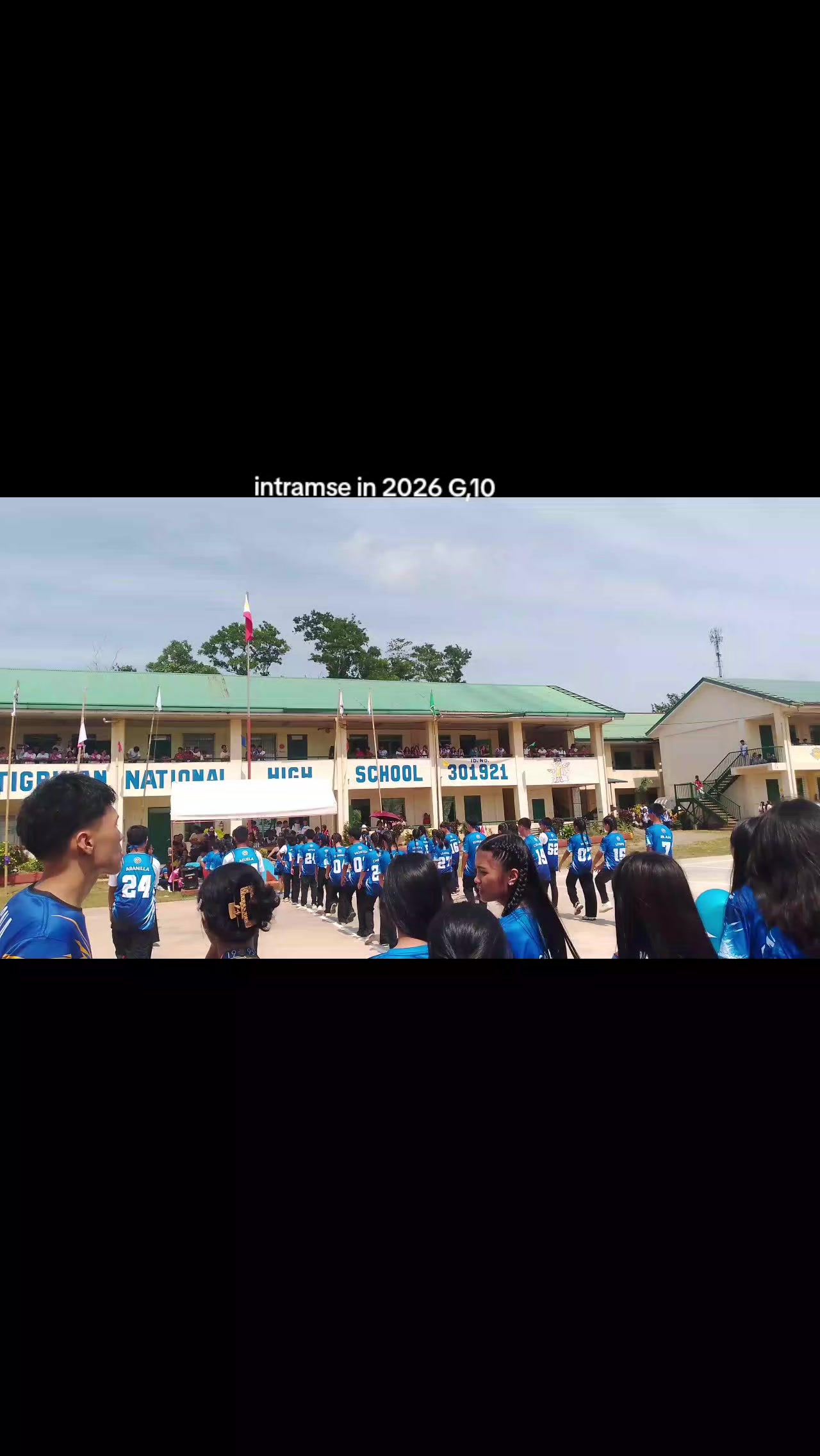 @Jay ar