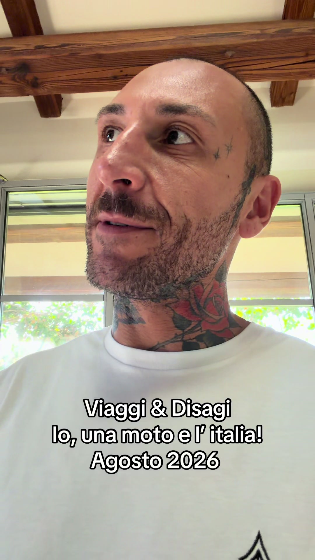 @Lippi Lap