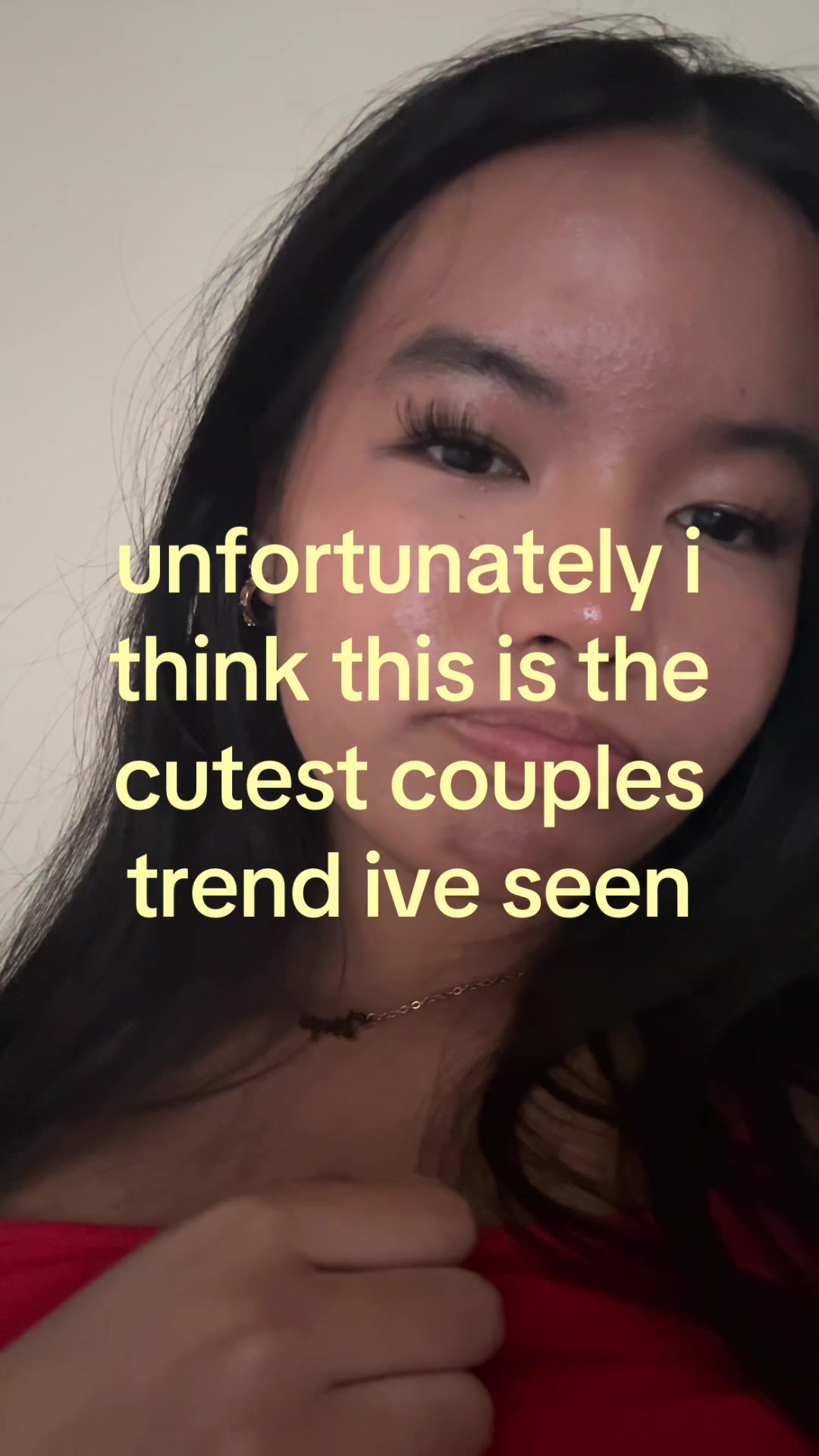 @deedee