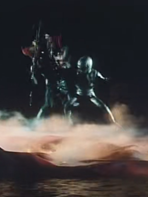 @tokusatsu.anime.france