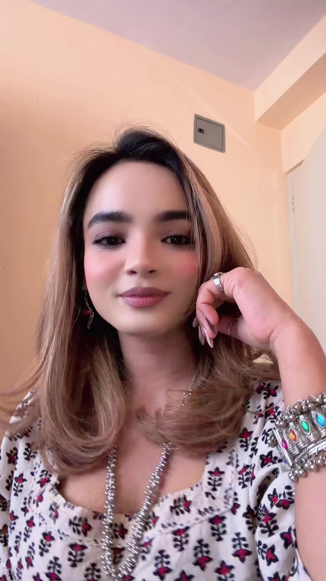 @Baby:)