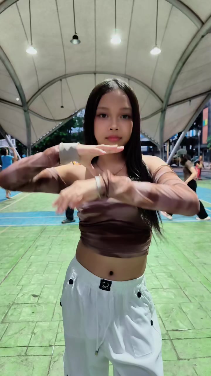 @yumi beltran 2.0