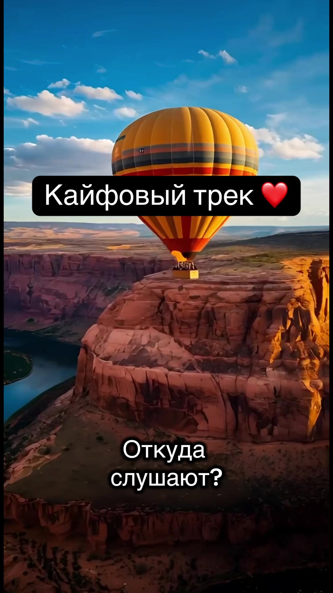 @IHOR KOVERZNEV