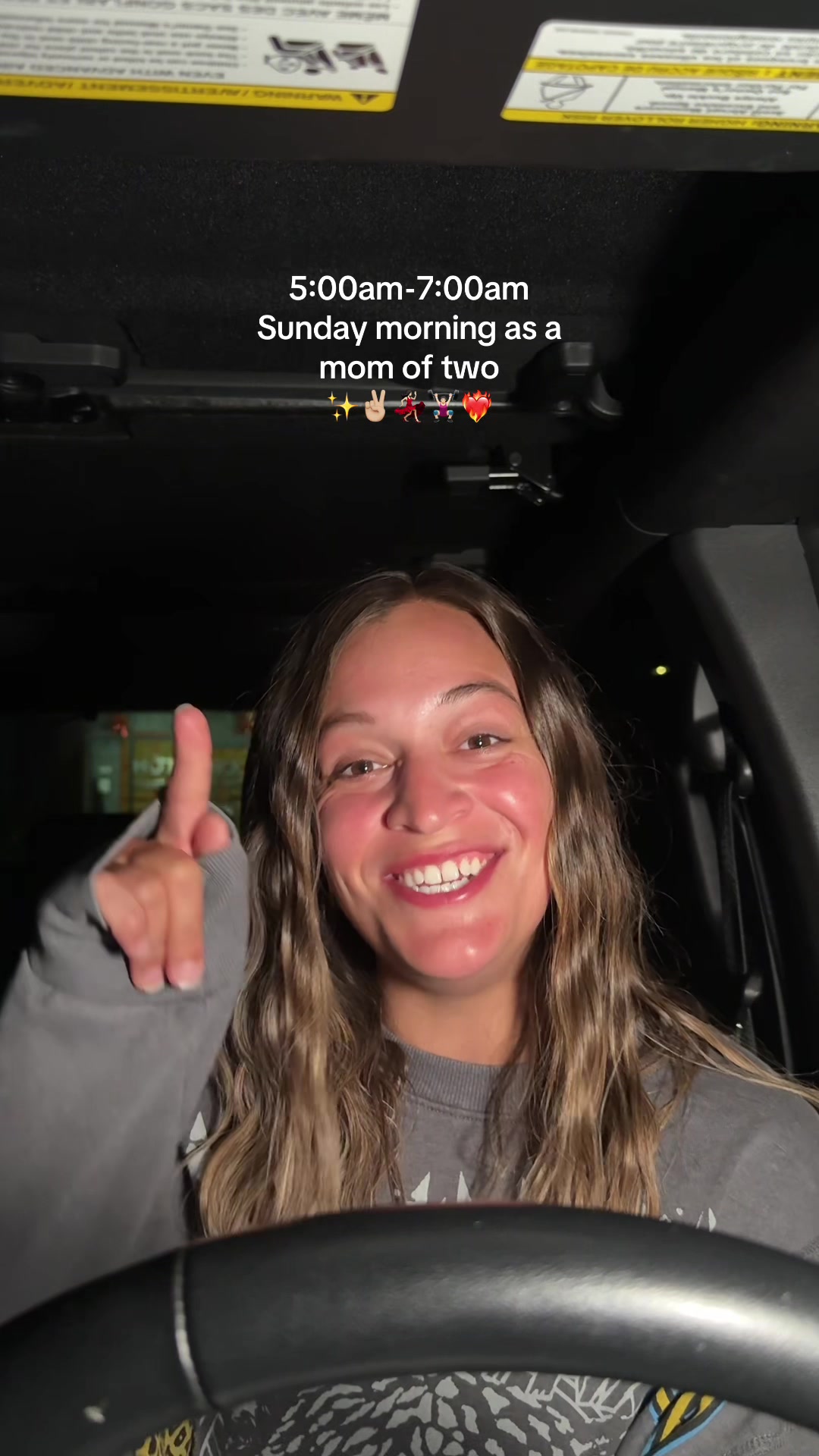 @lifeasdeemarie
