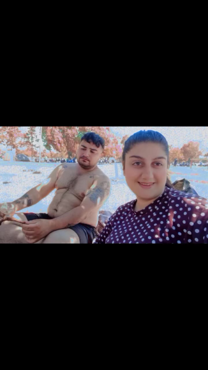 @sumru♡güven