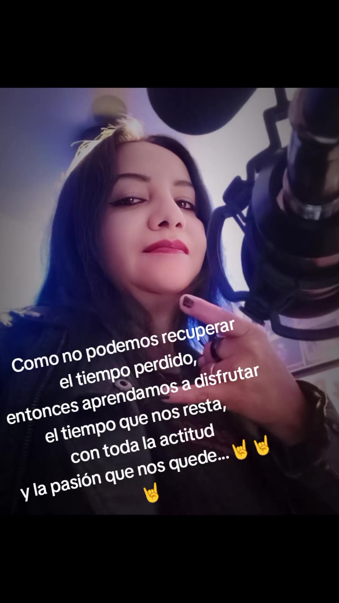 @Maya Pandora