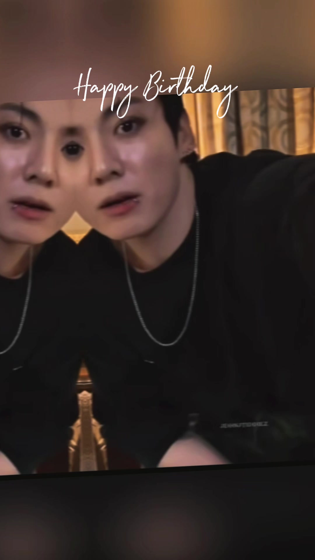 @🖤 카테리나 칼리 🖤