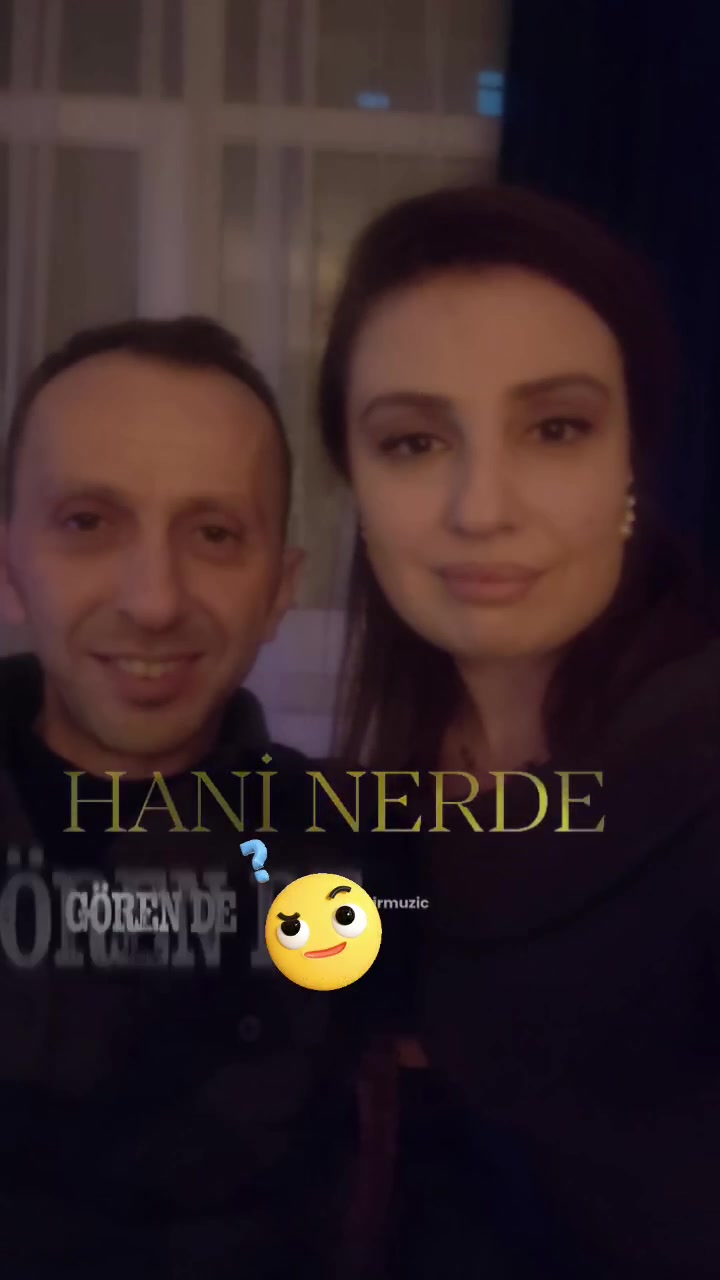 @Neşe