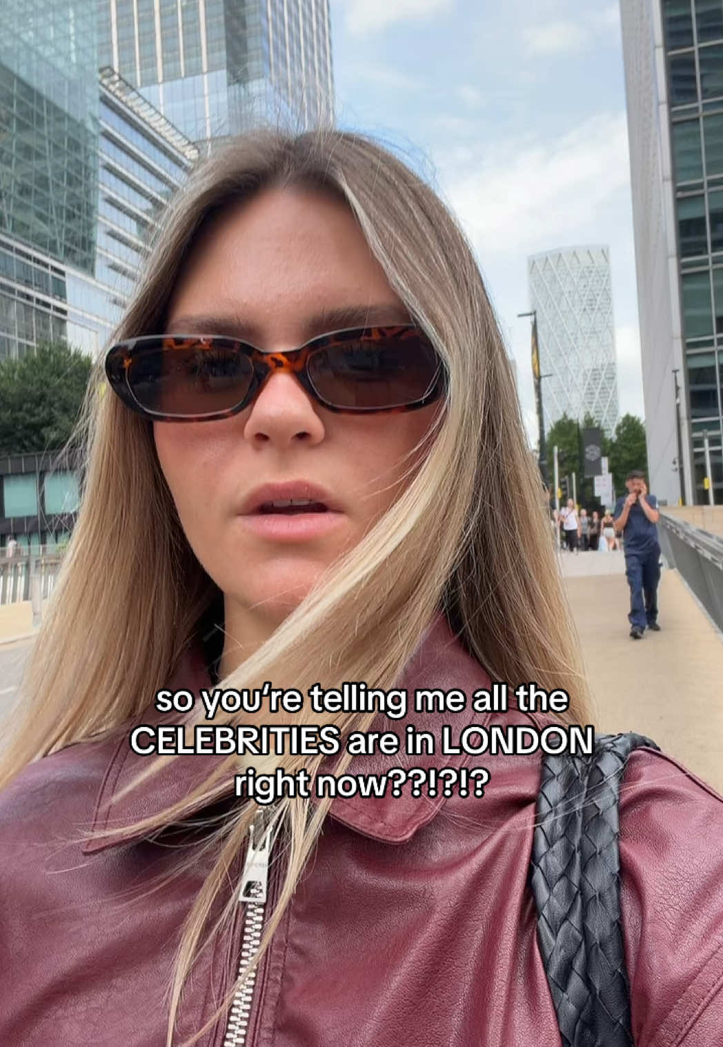 @lena