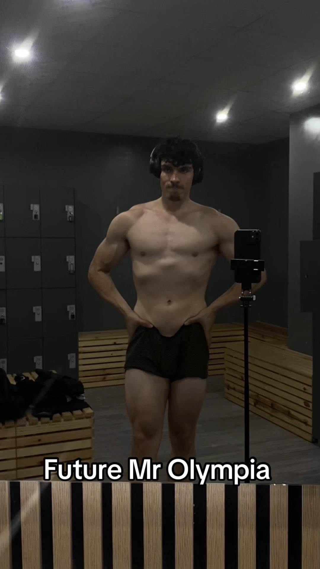 @OwenLifts