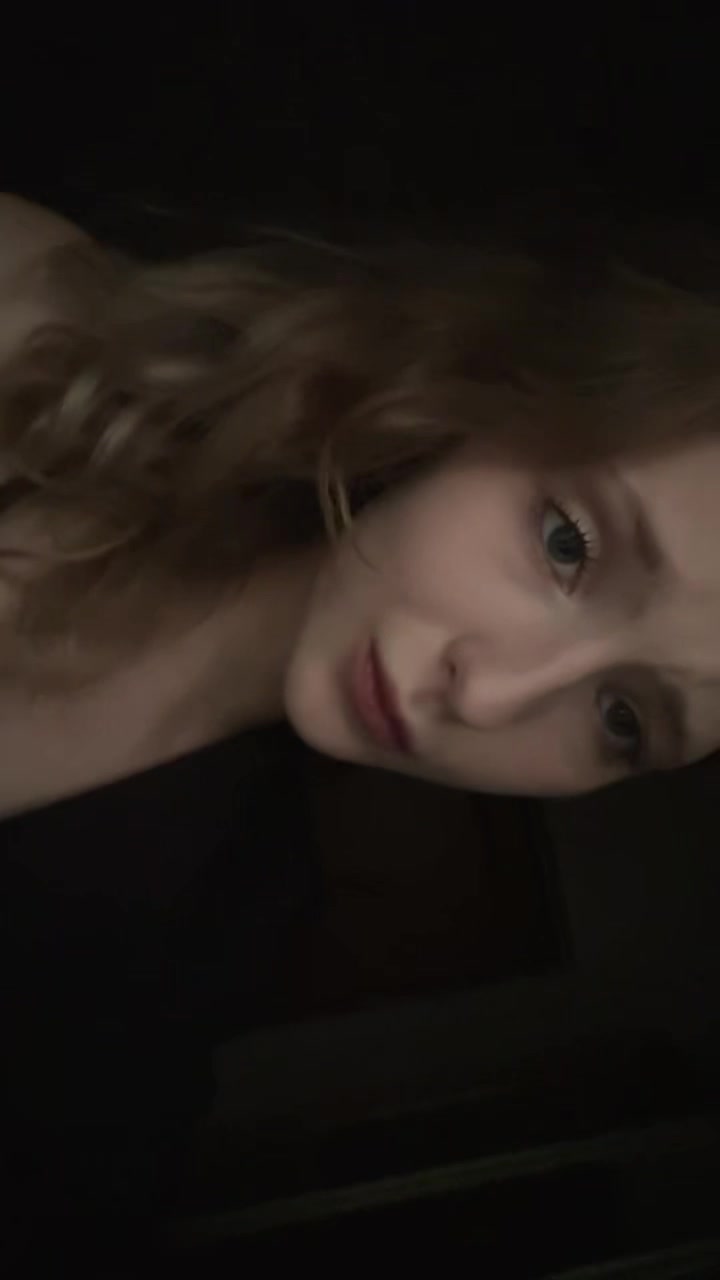 @alinarff