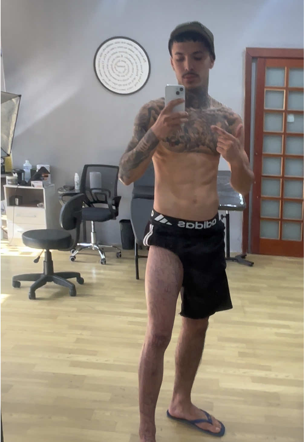 @wickshow