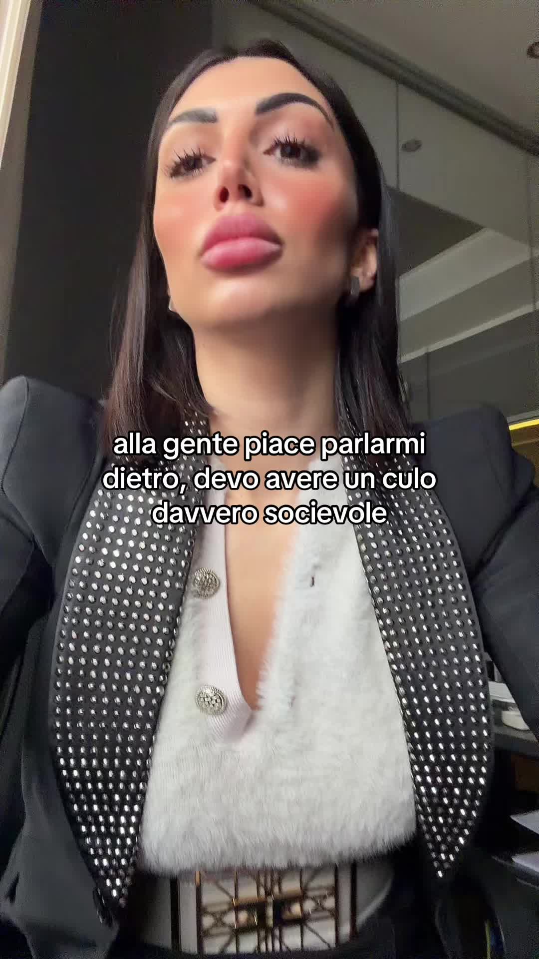 @mgiorgia_