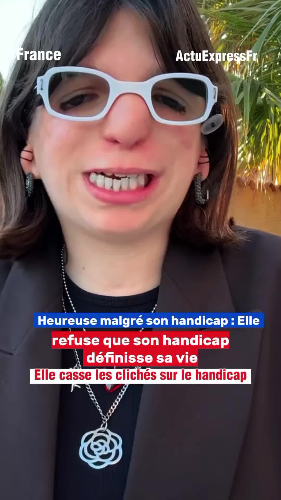 @ActuExpressFR