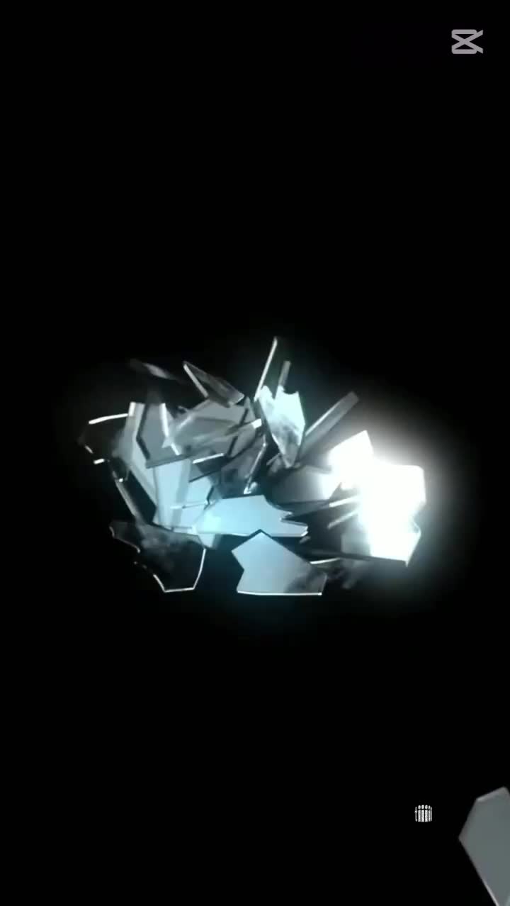 @tiiiiiii💫