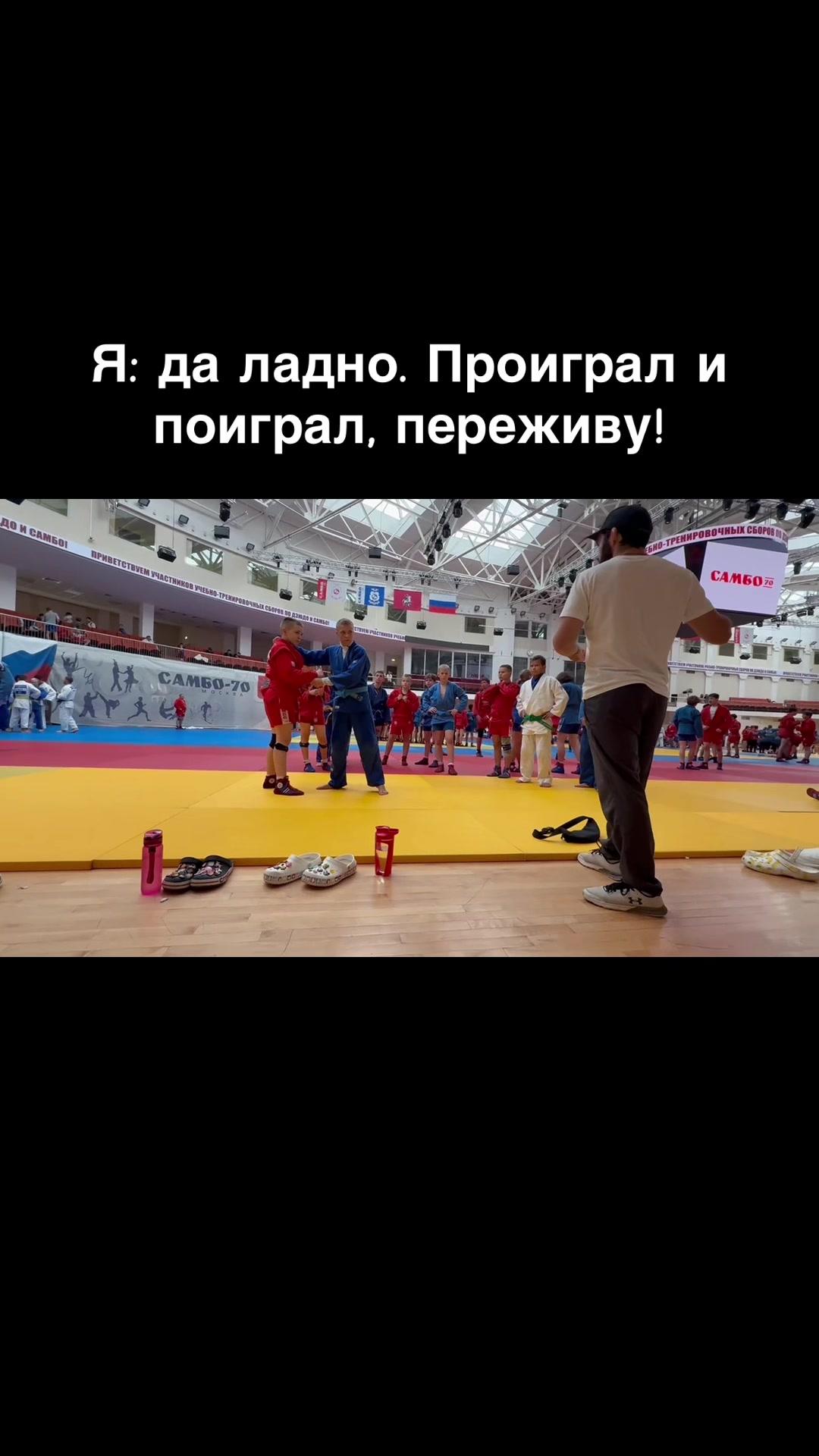 @mattuuxxaaa