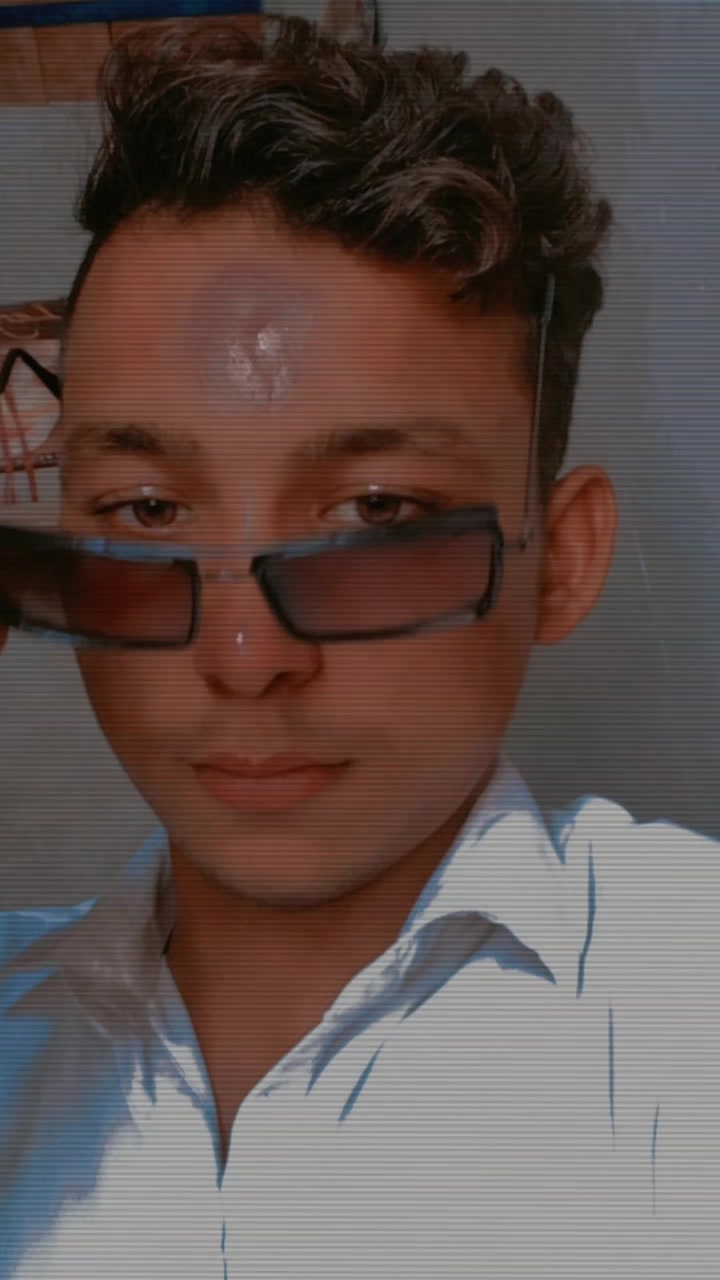 @عبد الرحمن جٹ