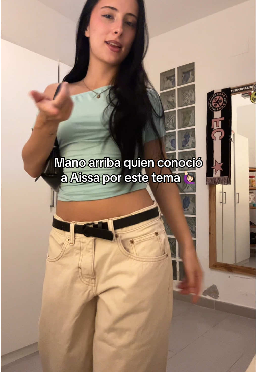 @lauracorpass ☪︎