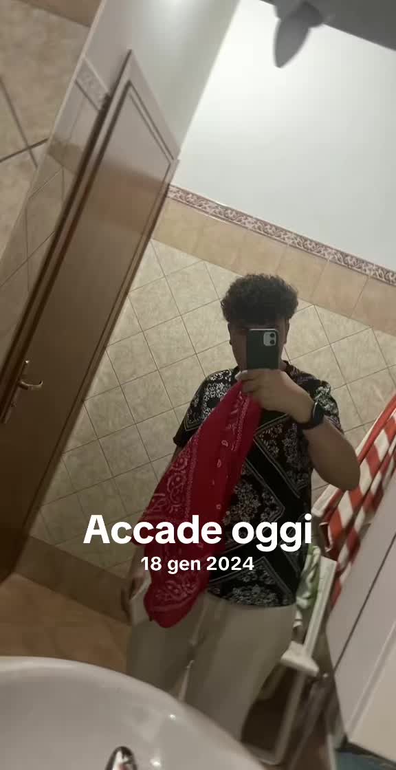 @Daniele Buccellato