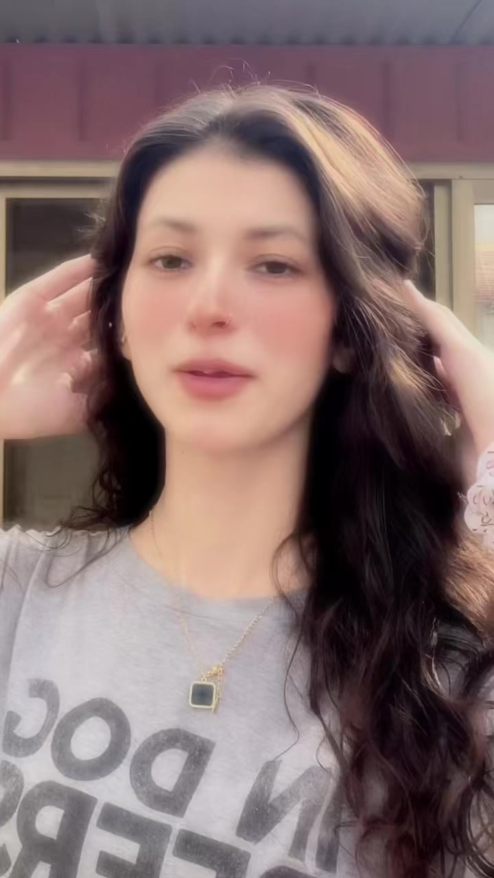 @๐