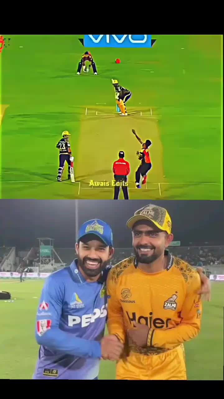@𝗠𝗨𝗦𝗧𝗔𝗙𝗔 ALI 🖇️